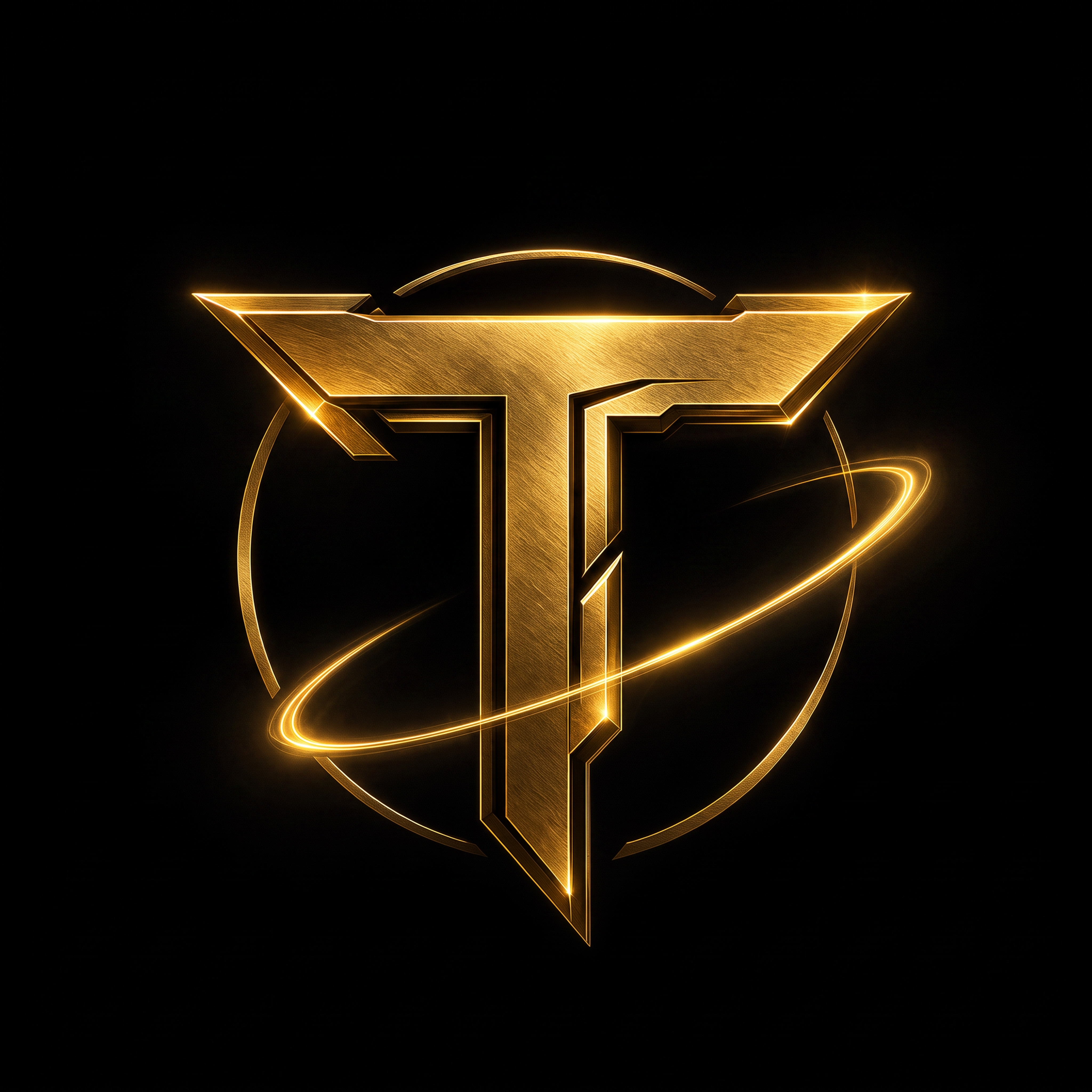 Talez-emblem